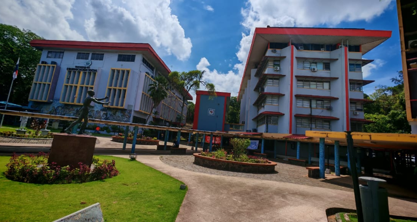 Tejemeneje del 30 de enero de 2026