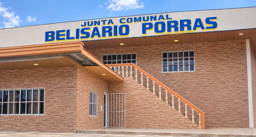 Los procesados por corrupción y lesiones al Estado en el último mes