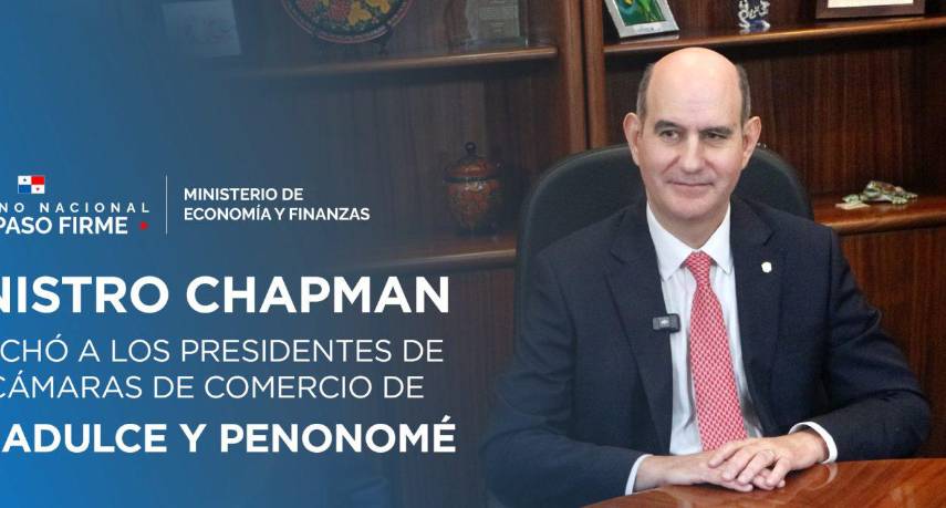 Tejemeneje del 25 de agosto de 2026