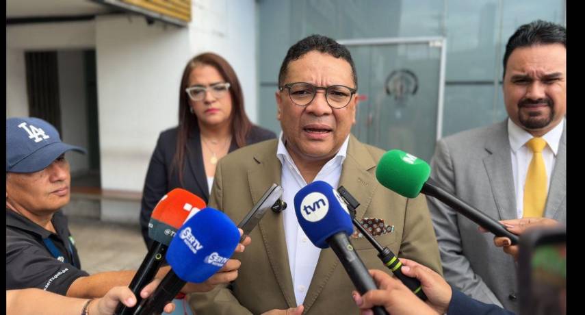 CSS presenta denuncias penales por 52 pensiones irregulares con impacto superior a B/.10 millones