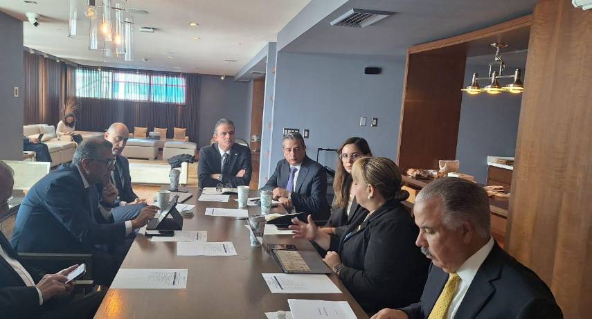 Duty Free del 17 de septiembre de 2025