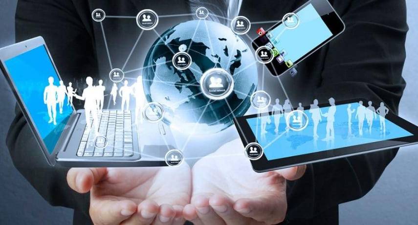 Sociedad de Telecomunicaciones abre capítulo estudiantil