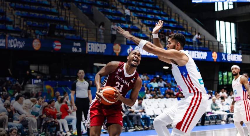 Encienden el sueño mundialista