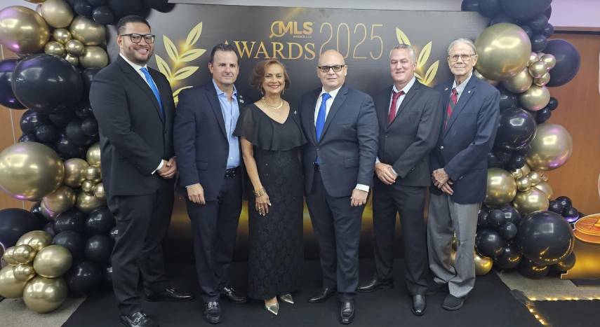 Duty Free del 17 de marzo de 2026