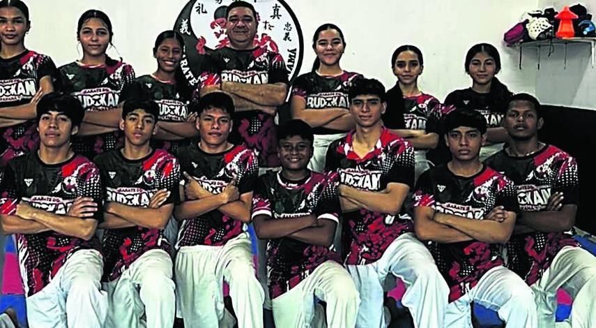 Oportunidades para todos