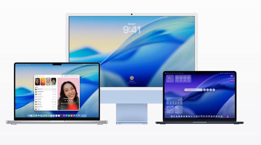 Apple confirma que MacOS 26 es el último con soporte para ordenadores con chip Intel