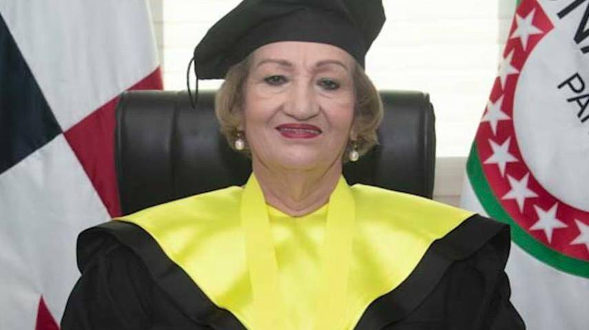 Cierres de calles impactan la educación universitaria