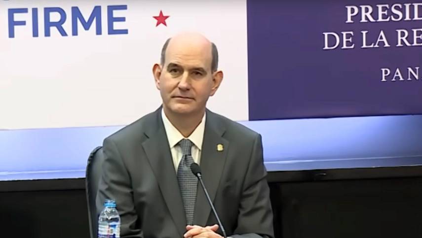 Duty Free del 4 de febrero de 2026