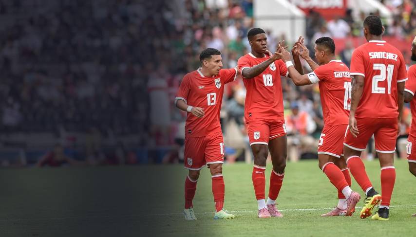 Los escenarios de Panamá en el Mundial FIFA 2026