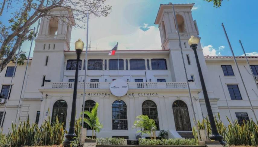 El Minsa ordena retiro de perfumes por contener sustancia prohibida