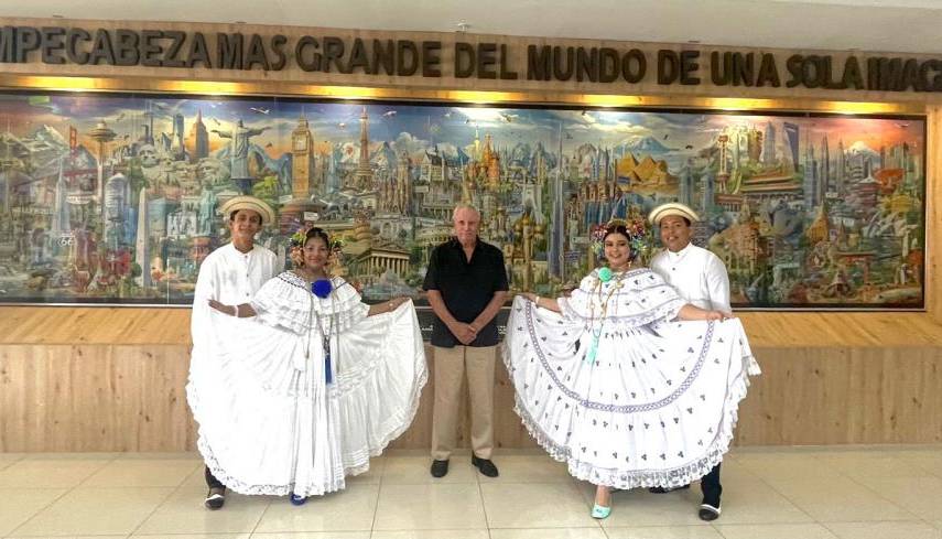 Rompecabezas, un pasatiempo fascinante
