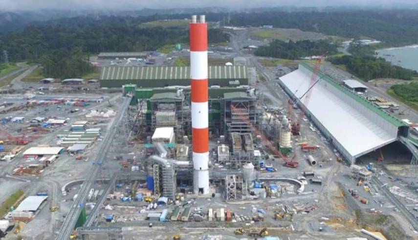 APIMPA respalda autorización para procesar material rocoso en proyecto minero