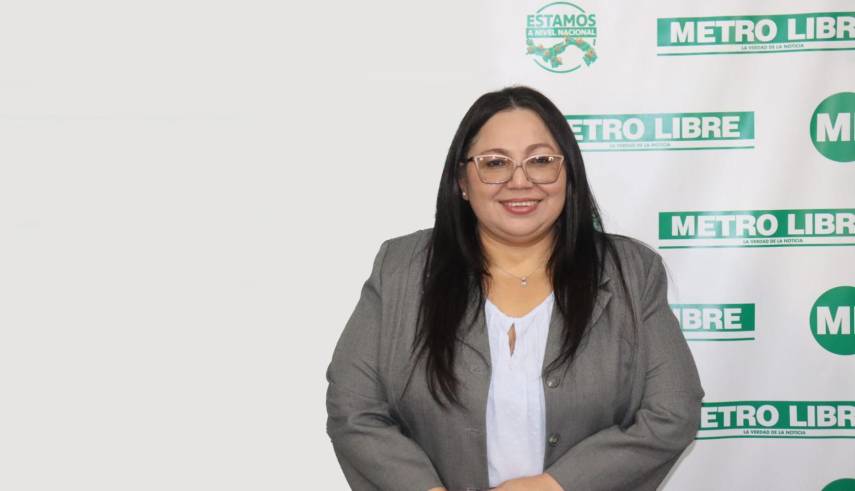 Impulsan modernización y regulación de la carrera administrativa
