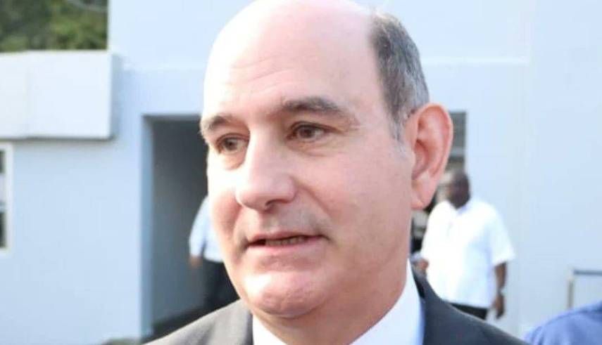 Instituciones se retiran del Desfile de las Mil Polleras por restricción de fondos