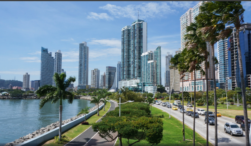 EDITORIAL : El plan nacional que hace falta