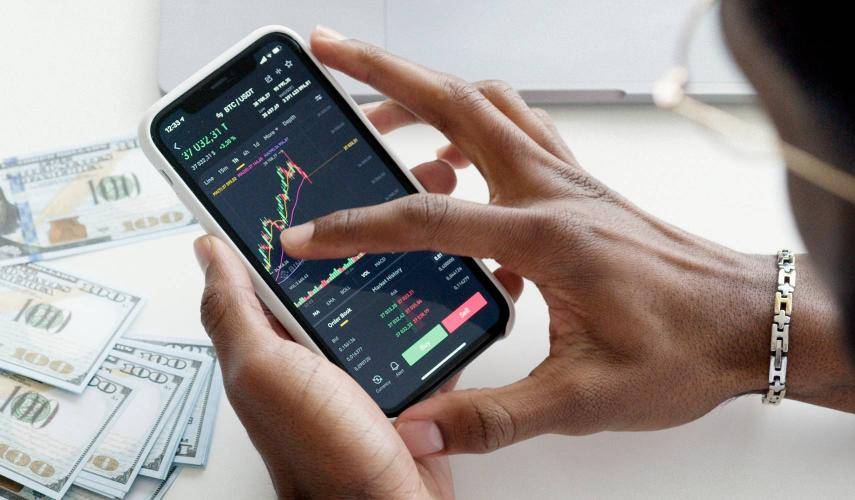 Llegó el lobo y se acabó el cuento