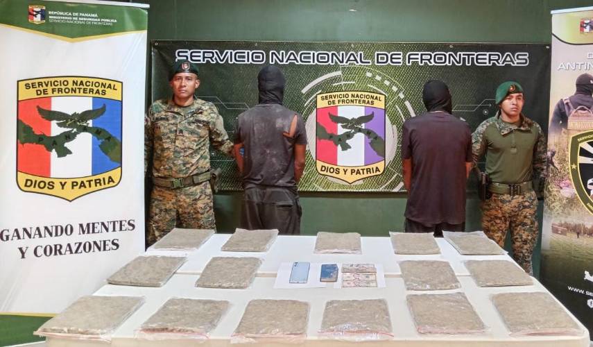 “La corrupción no necesita más leyes”, Mulino