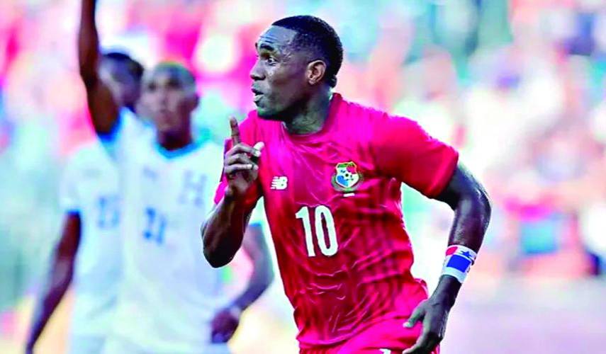 Caldo Deportivo del 30 de octubre de 2024