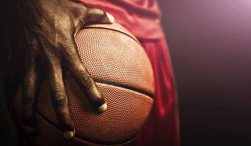 TECH Global University se consolida como universidad online oficial de la NBA
