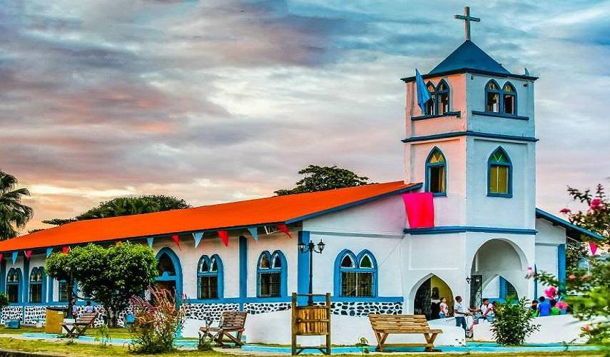 Sector productivo e infraestructura vial avanzan en Remedios