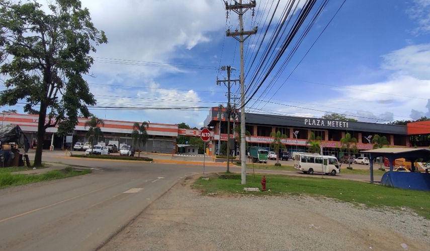 Alcaldía de Pinogana proyecta plan de obras viales y salud