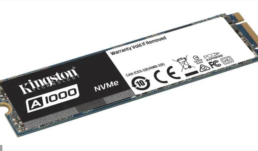 El nuevo ataque FROST utiliza los discos SSD para espiar el historial de navegación