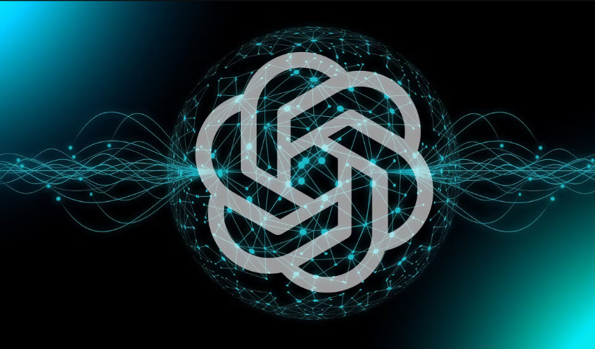 Herramientas gratis con IA