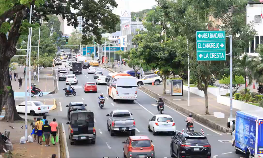EDITORIAL : Los autos al servicio del Estado