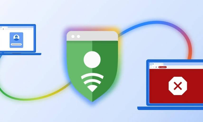 Google Chrome refuerza la seguridad con nuevas advertencias para páginas web sospechosas y estafas de tipo clickfix