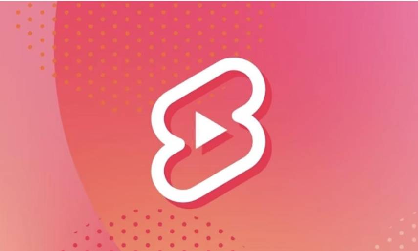 YouTube actualiza su algoritmo para priorizar el contenido original en Shorts y dejar de mostrar el contenido copiado