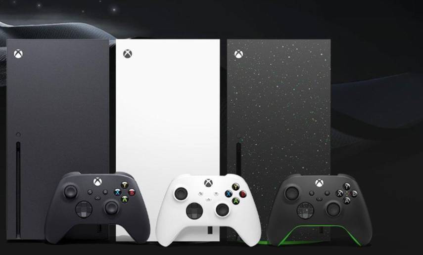 Xbox redefine su estrategia con las “cuatro C” para volver a crecer en jugadores e ingresos