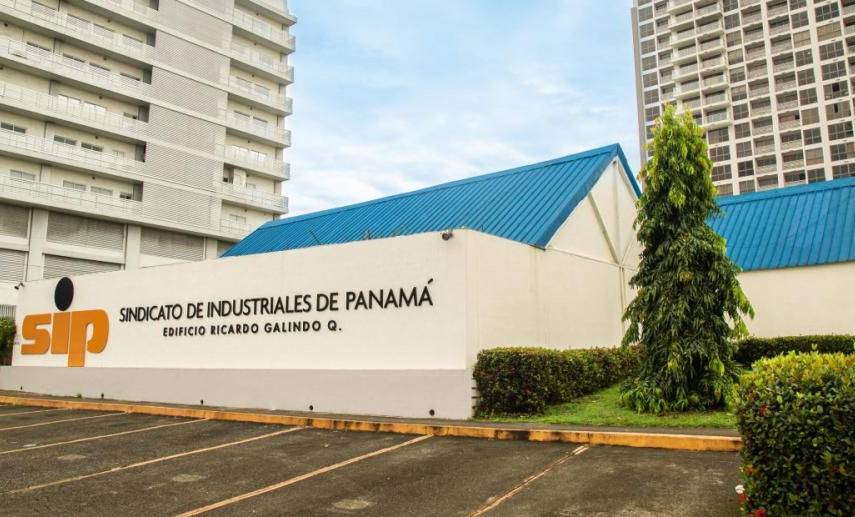 Salario mínimo debe reflejar realidad económica del país, asegura el SIP