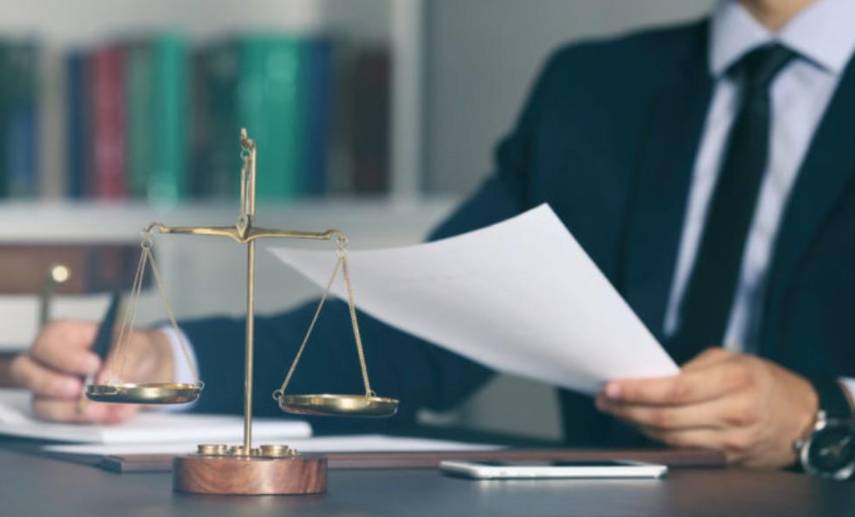 Abogados rechazan nuevos requisitos para idoneidad