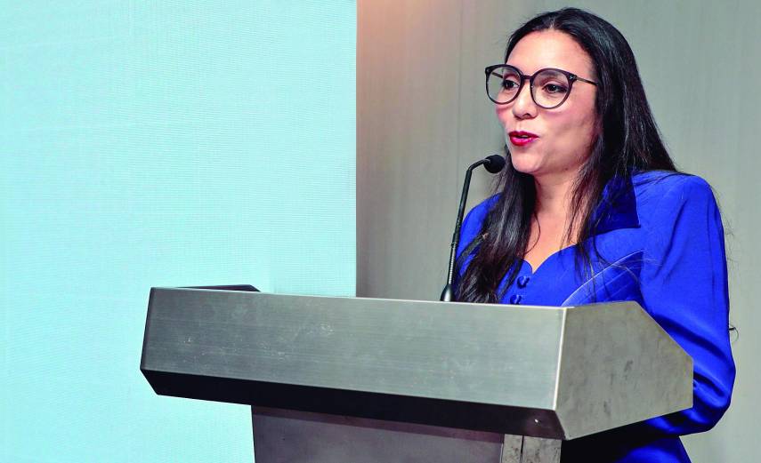 Buscan nuevos mercados para exportaciones