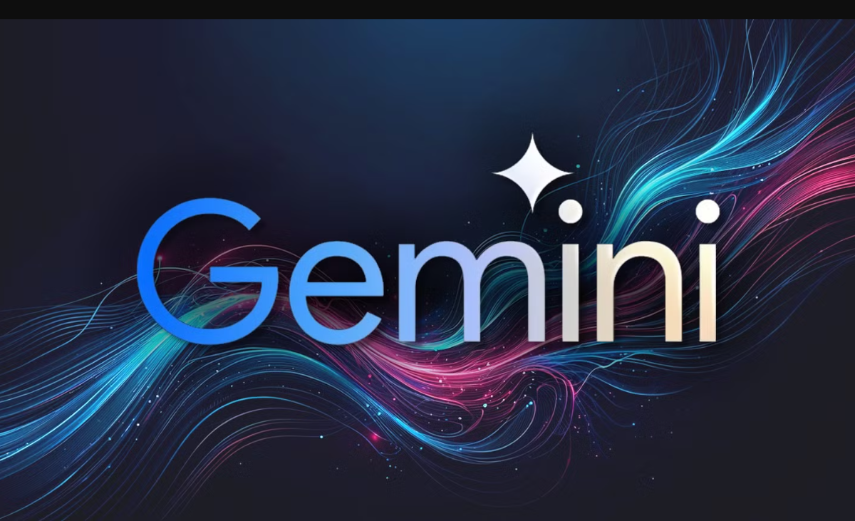 Herramientas gratis con IA