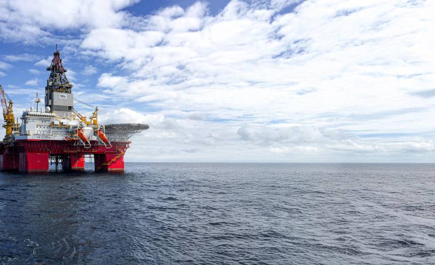 Alza del petróleo volverá a presionar costos de servicios y alimentos