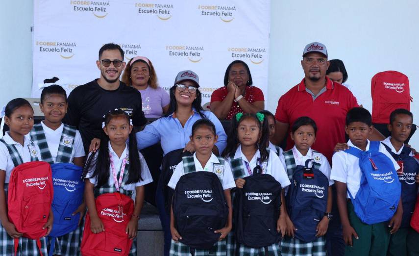 Duty Free del 3 de marzo de 2026