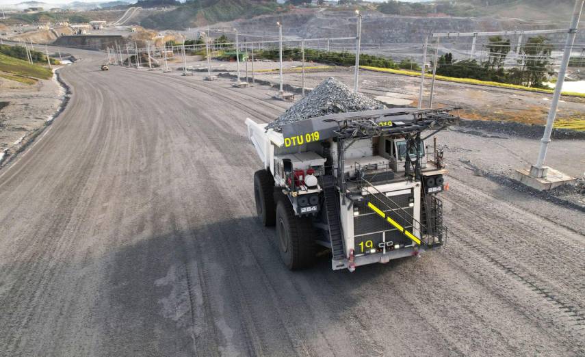 Juego limpio: Auditoría mata mitología