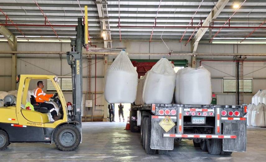 Cobre Panamá lanza “Suma Tu Talento” y abre 1,000 puestos de trabajo para talento panameño