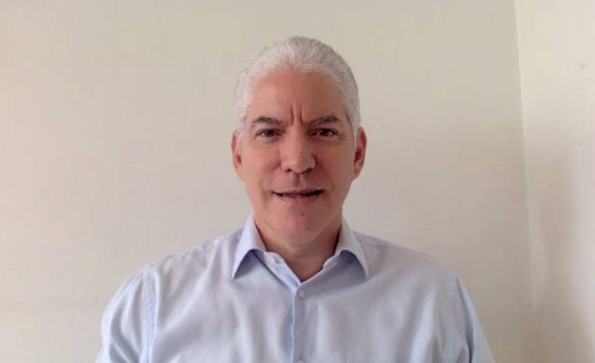 Optimismo y confianza para dinamizar la economía del país