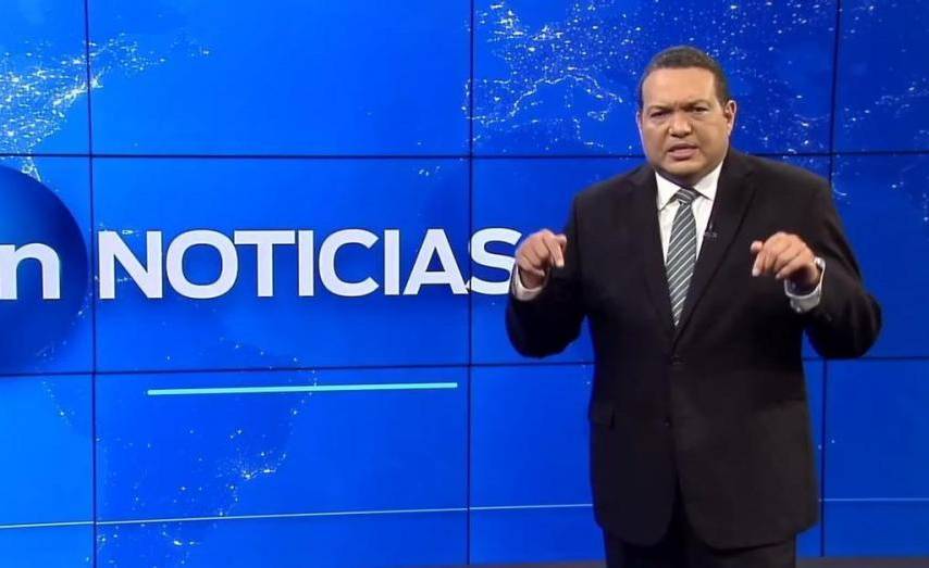 La Esquinita del 20 de octubre de 2023