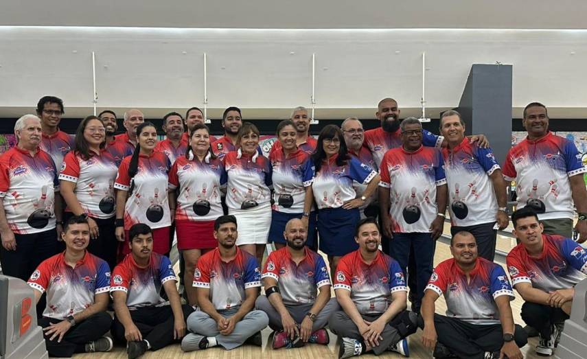 Caldo Deportivo del 23 de marzo de 2026