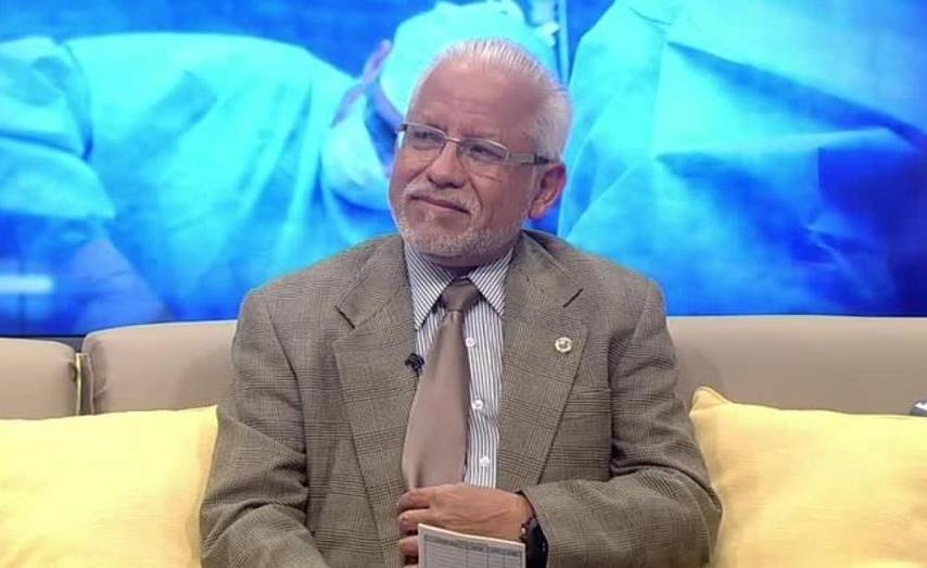 Enfermedades en estudiantes