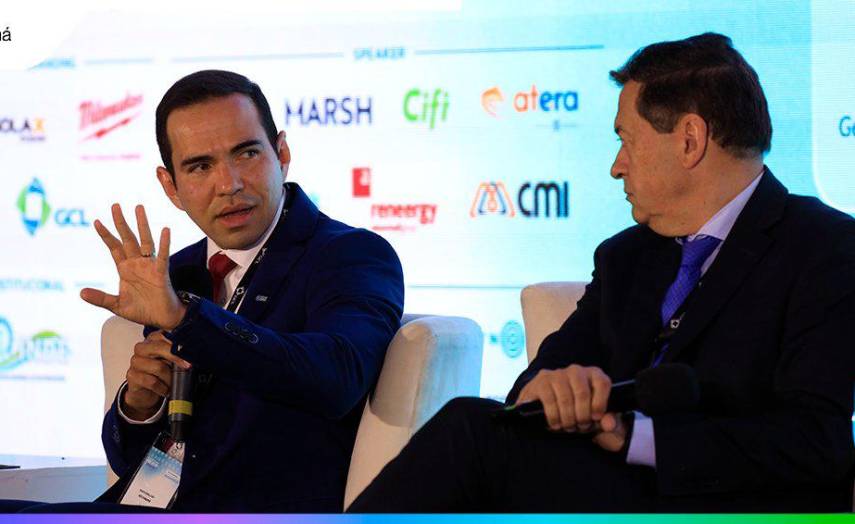 Duty Free del 27 de mayo de 2026