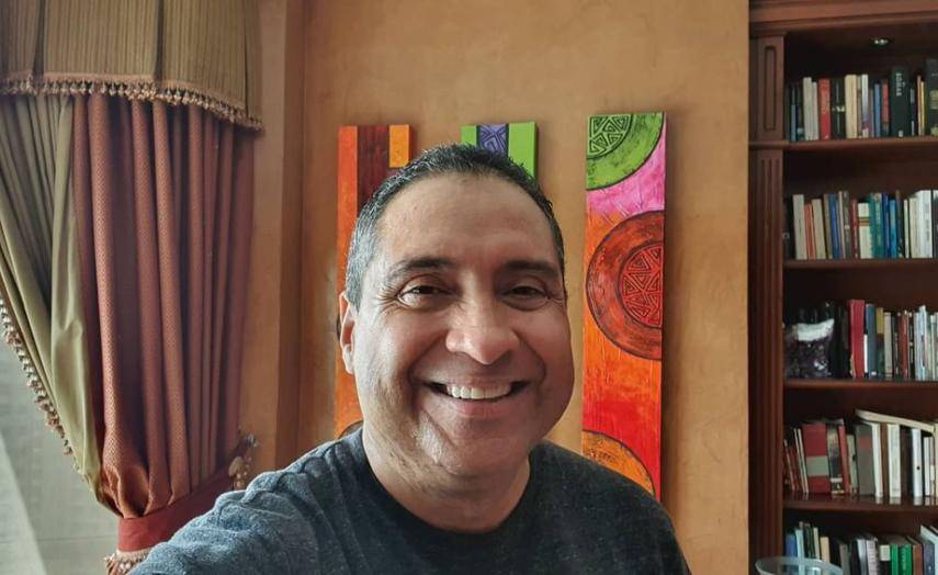 Los panameños siguen marcando al género urbano