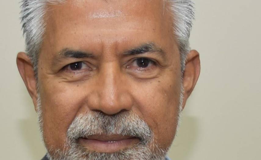 Tejemeneje del 20 de noviembre de 2025