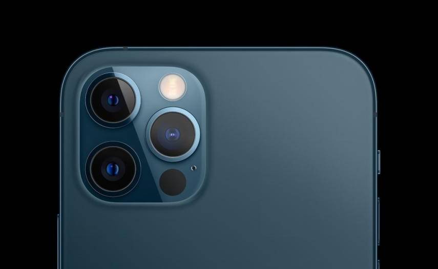 El iPhone 16 Pro Max tendrá una cámara de periscopio
