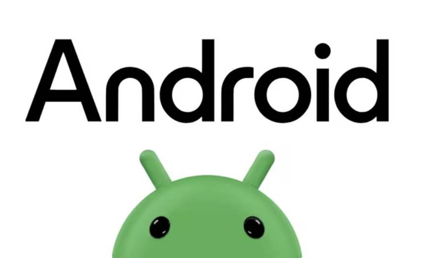 Android permitirá establecer acciones para las notificaciones de aplicaciones y personas específicas