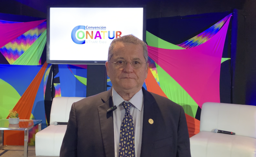 Retomar el diálogo por la CSS y acelerar obras, piden los empresarios