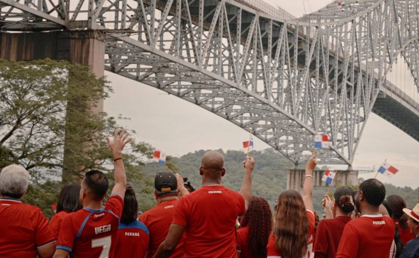 UMIP se une a la campaña en apoyo a la Selección Nacional de Fútbol